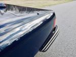 Mercedes-Benz 560 SL 1986 года (NA)